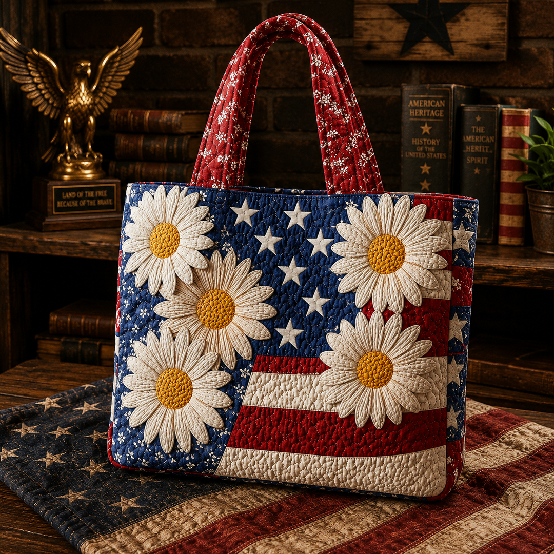 Glory Bag