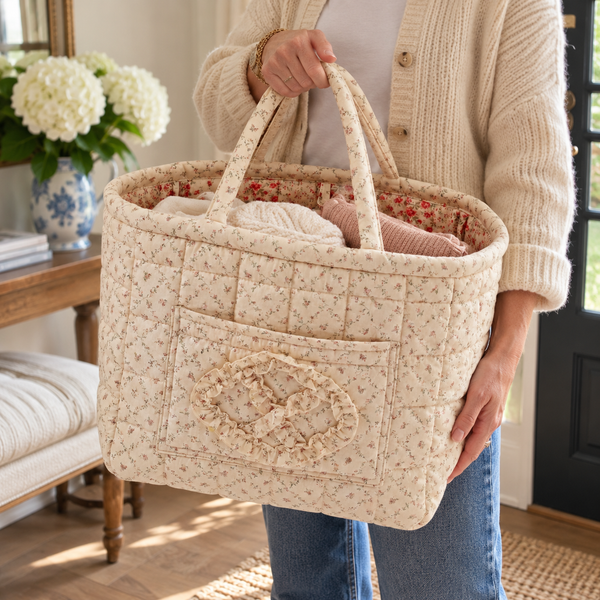 ★★★★★ Rated 4.8/5 by over 10,000 satisfied customers