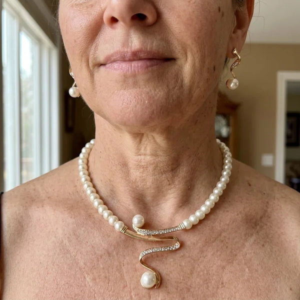 ★★★★★ Rated 4.8/5 by over 10,000 satisfied customers