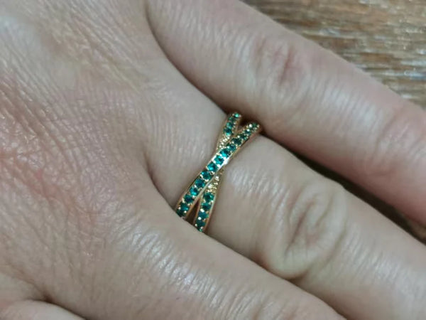 ★★★★★ Rated 4.8/5 by over 10,000 satisfied customers